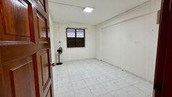 Blk 36 Circuit Road (Geylang), HDB 4 Rooms #551652061